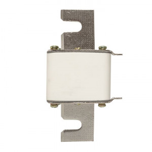 Вставка плавкая ППН-41 1250/1250А габарит 4 PROxima fus-41/1250