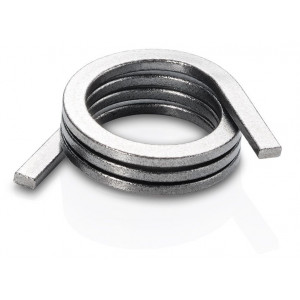 Запчасть: Пружина для кабелерезов KN-952X165, KN-9541165 KN-95165E01