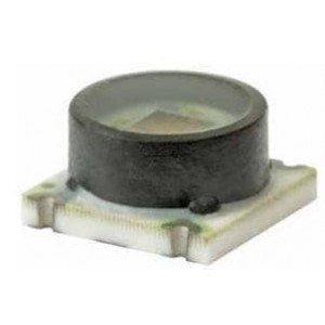 TBFLPNS150PGUCV, Датчики давления для монтажа на плате Compensated Unamp Gel 150 psi