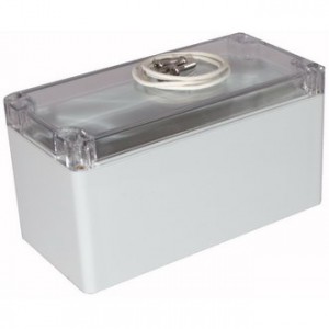 G265C (160Х80Х85) GAINTA