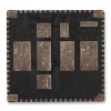 LMZ31520RLGT