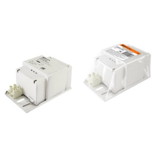 ПРА для ДНаТ/ДРИ-70 Вт встраиваемый SQ0365-0009