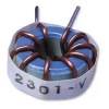 2312-V-RC