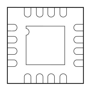 PCA9541ABS/03,118