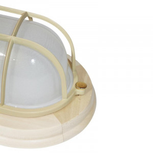 Светильник НББ 03-60-022 