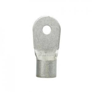 P8-8RNHT6-Q, Клеммы Ring Term high temperature non-ins