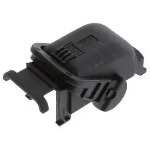 1473255-1, Крышка разъема пластиковая