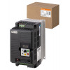 Преобразователь частоты базовый ПЧб-05T50 380В 5,5кВт SQ0749-0108