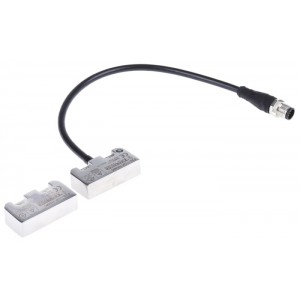 F3S-TGR-NSMC-21-M1J8