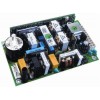 NV14G5FF