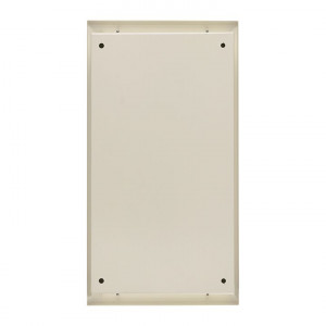 Слаботочный щит Crosser R-3 (650х340х120) IP31 PROxima c-r-3