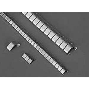 A15372-01, Продукты с термическим сопряжением Tpcm 585 18x18" 3.8 W/mK H/P TIM