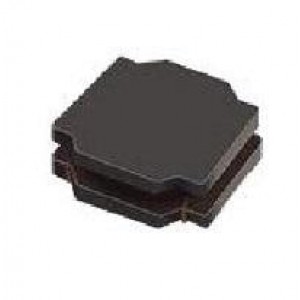 NFZ5BBW610LN10L, Ферритовые фильтры 61ohms@1MHz 1.6A DCR 0.106ohms