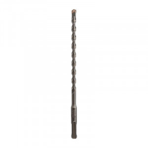 Бур по бетону 8x210x150мм, крестовая пластина, SDS PLUS KR-91-0807