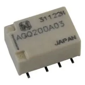 AGQ200A03