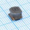 AWVS006060456R8ML1