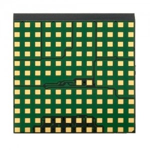 LTM4607IV#PBF, Импульсные регуляторы напряжения 24VOUT, 5A Buck-boost AµModule Regulator