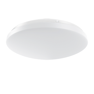 Светодиодный светильник 