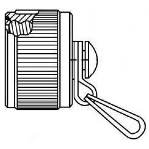10-553120-11G, Круговой мил / технические характеристики инструментов, аппаратного оборудования и дополнительных комплектующих CAP AND CHAIN