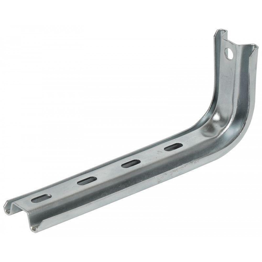 Изображение товара Консоль VC150 CLW10-VC-150 из стали с цинковым покрытием для электромонтажа