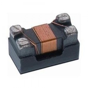 MSS1260-683MLD, Катушки постоянной индуктивности  68uH Shld 20% 2.3A 105mOhms AECQ2