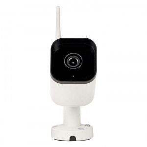 Камера уличная Умная Connect IP65 Wi-Fi scwf-ex