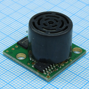 MB1443-000, Датчик ультразвуковой