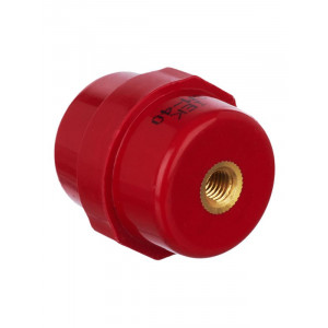 Изолятор SM 40 силовой YIS11-40-12