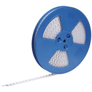 114020162, Принадлежности Seeed Studio  Grove Female Header - SMD-4P-2.0mm-90D-800Pcs