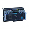 Устройство автоматического ввода резерва NXZM-250S/3BT 200А (Modbus) 525424