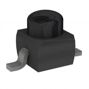 VEMT2020X01, Фототранзистор smd 2,3х2,3мм/790-970нм/15°