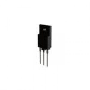 RGTH80TK65GC11, Биполярные транзисторы с изолированным затвором (IGBT) IGBT HIGH  VOLT AND CURRENT AP