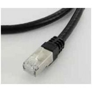 191-031190-00, Multi-Paired Cables Cat 6A Cable 100M