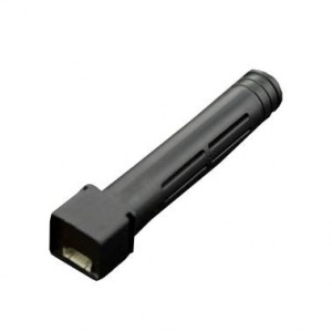 SEN0220, Инструменты разработки многофункционального датчика Gravity UART IR CO2 Sensor