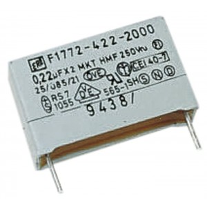 F17724222260