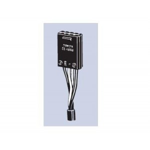 EE-1006D, Измерительное оборудование и принадлежности Detector Connector for EE-SPW