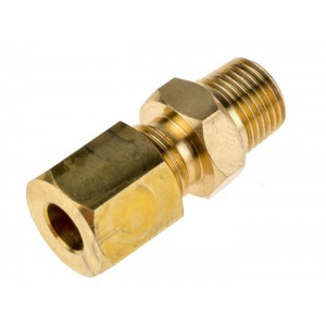 FC-011-D