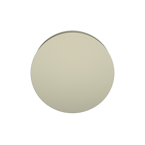 B59060A0040A010, PTC-термистор (позистоp) 30% двухвыводной для поверхностного монтажа автомобильного применения лоток