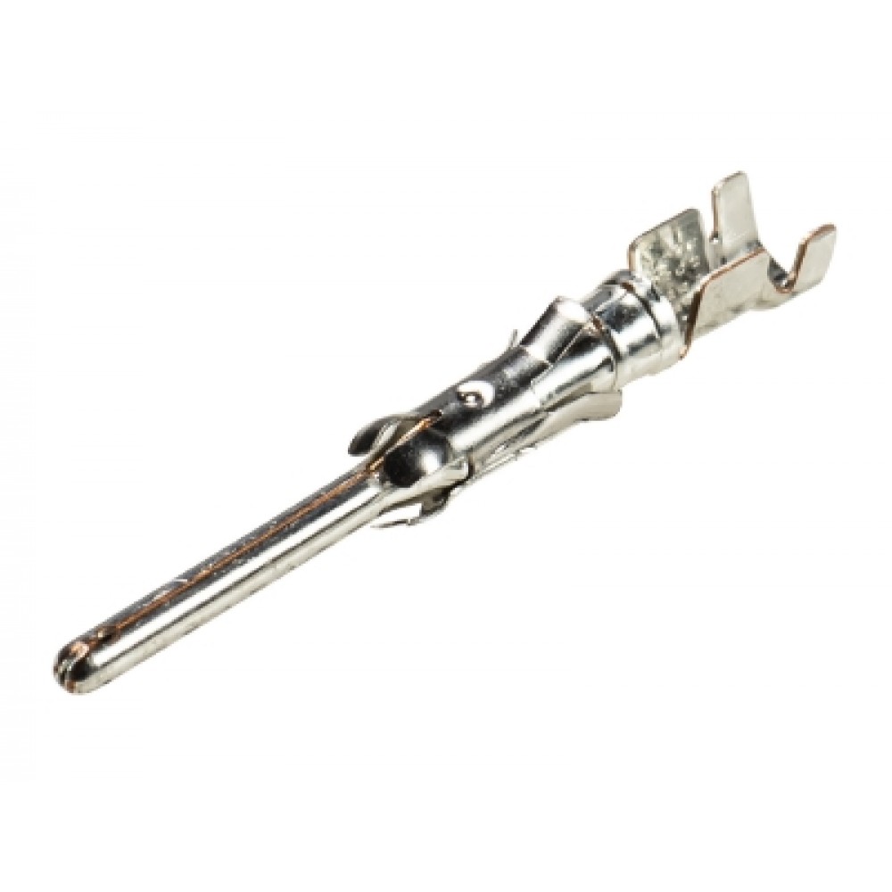 Изображение товара Вилочный обжимной контакт Wieland 05.544.1029.0, ток 10A, сечение 1,5 мм кв.