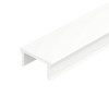 Экран PLINTUS-H54-2000 Opal 045438