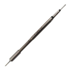 Промэлектроника