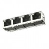 RJSSE538001T
