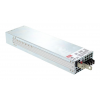 RSP-1600-36