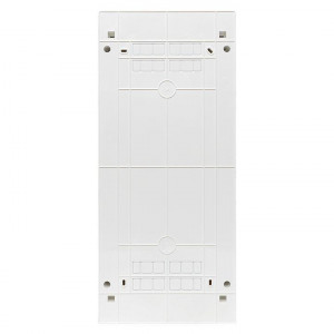 Щит распределительный навесной 