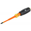 Отвертка диэлектрическая SLIM PZ2х100 Т3 ARMA2L 5 A2L5-SC31-T3-PZ-20-100