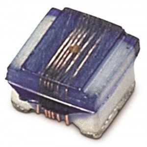 744761212C