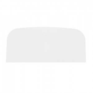 Заглушка для кабель-канала 110х50 01005