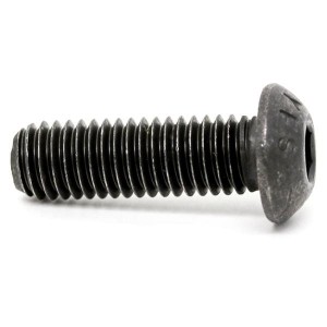 2-18024-6, Клеммы SCREW CAP SKT HEAD M8x25 AUTOMACHINE