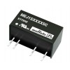 MEJ1S1212SC