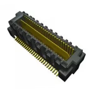 QMS-052-01-SL-D-RA-MG